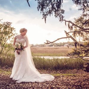 Meet your Posher, Becky